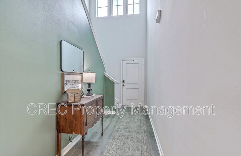 Like-New Pond Lot Home with First-Floor Primary Suite property image