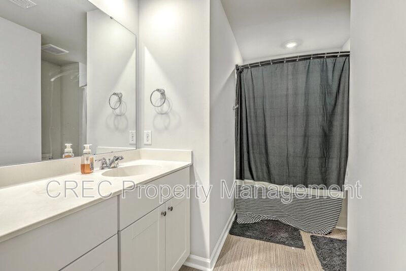 Like-New Pond Lot Home with First-Floor Primary Suite property image