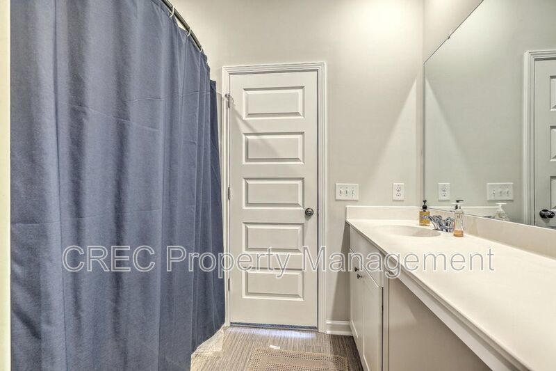 Like-New Pond Lot Home with First-Floor Primary Suite property image