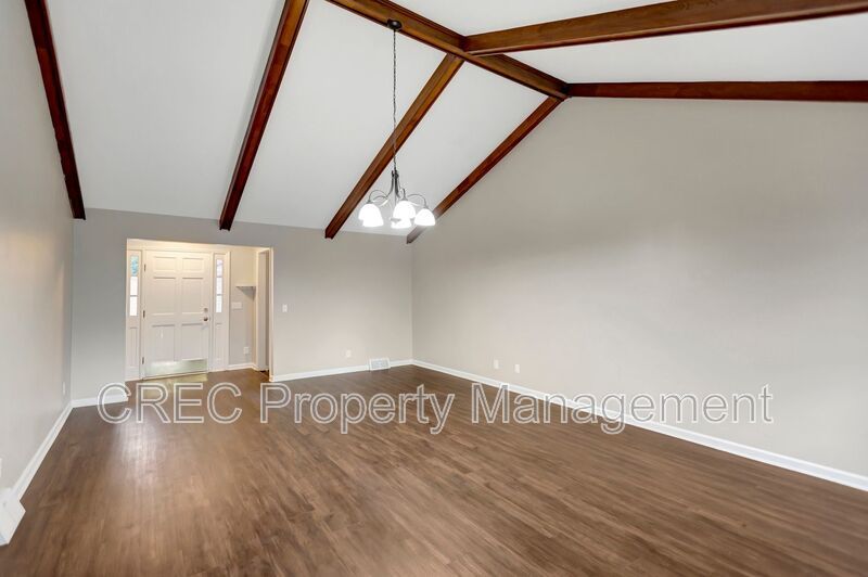 Charming 4-Bedroom, 2-Bath Brick Home with FROG in Tall Pines – Ladson, SC property image