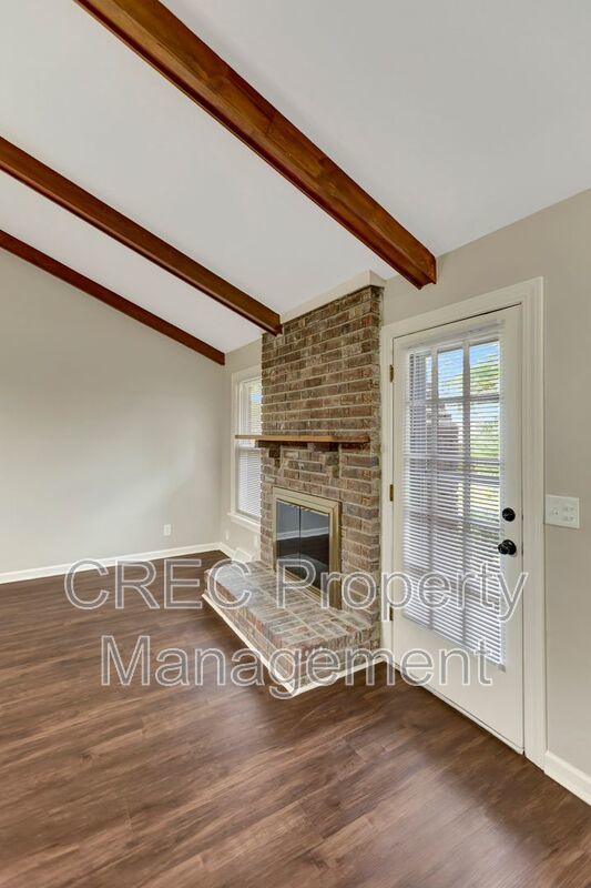 Charming 4-Bedroom, 2-Bath Brick Home with FROG in Tall Pines – Ladson, SC property image