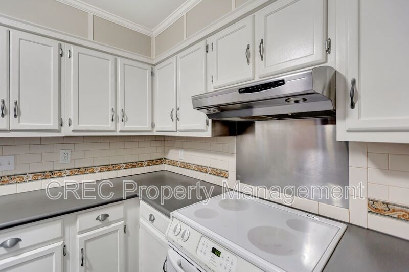 Charming 4-Bedroom, 2-Bath Brick Home with FROG in Tall Pines – Ladson, SC property image