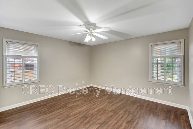 Charming 4-Bedroom, 2-Bath Brick Home with FROG in Tall Pines – Ladson, SC property image