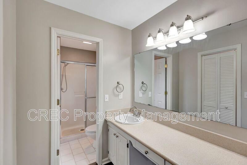 Charming 4-Bedroom, 2-Bath Brick Home with FROG in Tall Pines – Ladson, SC property image