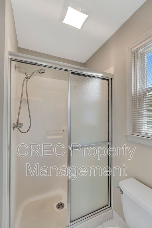 Charming 4-Bedroom, 2-Bath Brick Home with FROG in Tall Pines – Ladson, SC property image