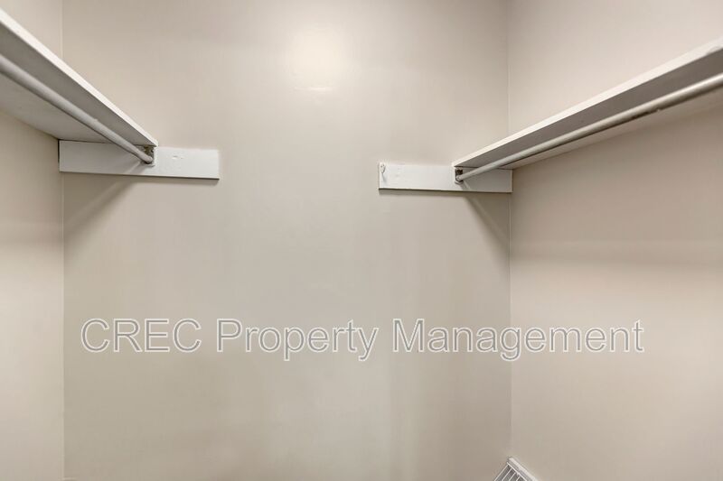 Charming 4-Bedroom, 2-Bath Brick Home with FROG in Tall Pines – Ladson, SC property image