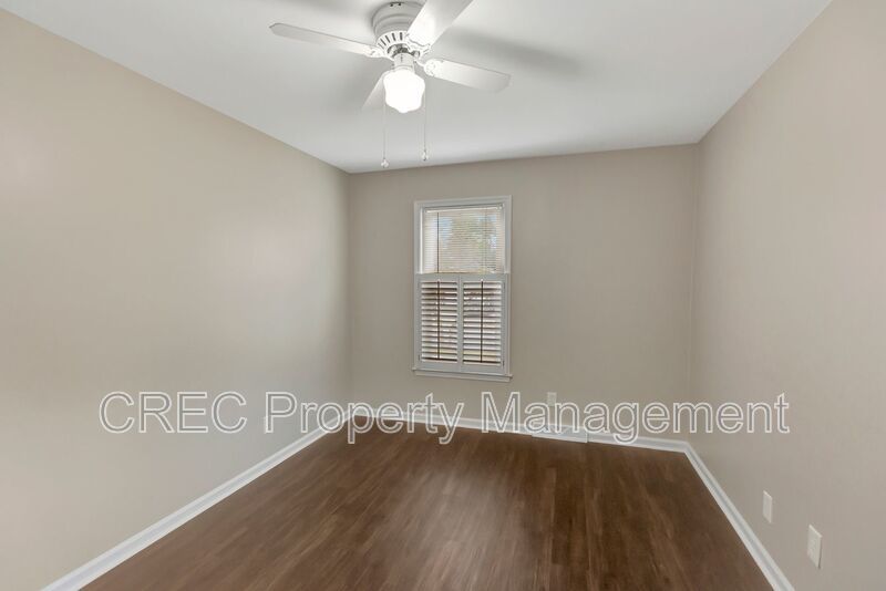 Charming 4-Bedroom, 2-Bath Brick Home with FROG in Tall Pines – Ladson, SC property image