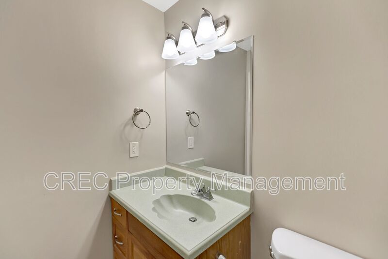 Charming 4-Bedroom, 2-Bath Brick Home with FROG in Tall Pines – Ladson, SC property image