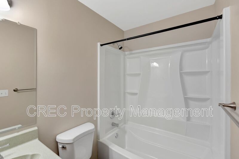 Charming 4-Bedroom, 2-Bath Brick Home with FROG in Tall Pines – Ladson, SC property image