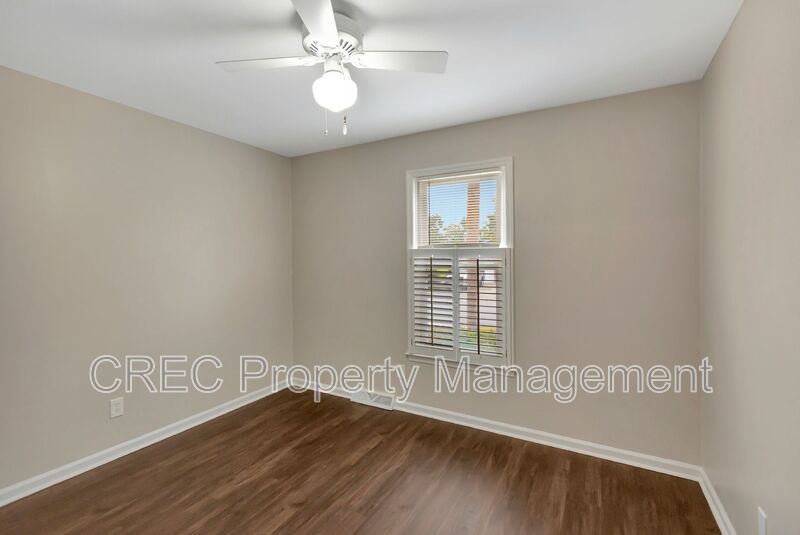 Charming 4-Bedroom, 2-Bath Brick Home with FROG in Tall Pines – Ladson, SC property image