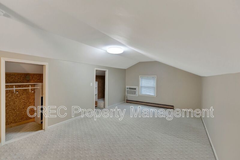 Charming 4-Bedroom, 2-Bath Brick Home with FROG in Tall Pines – Ladson, SC property image