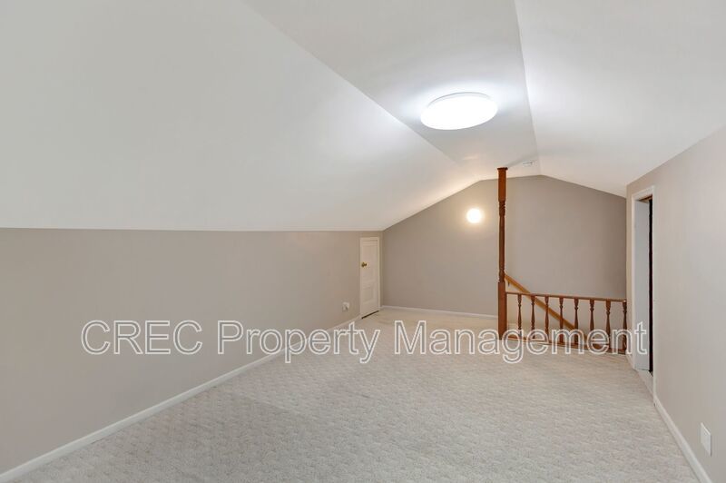 Charming 4-Bedroom, 2-Bath Brick Home with FROG in Tall Pines – Ladson, SC property image