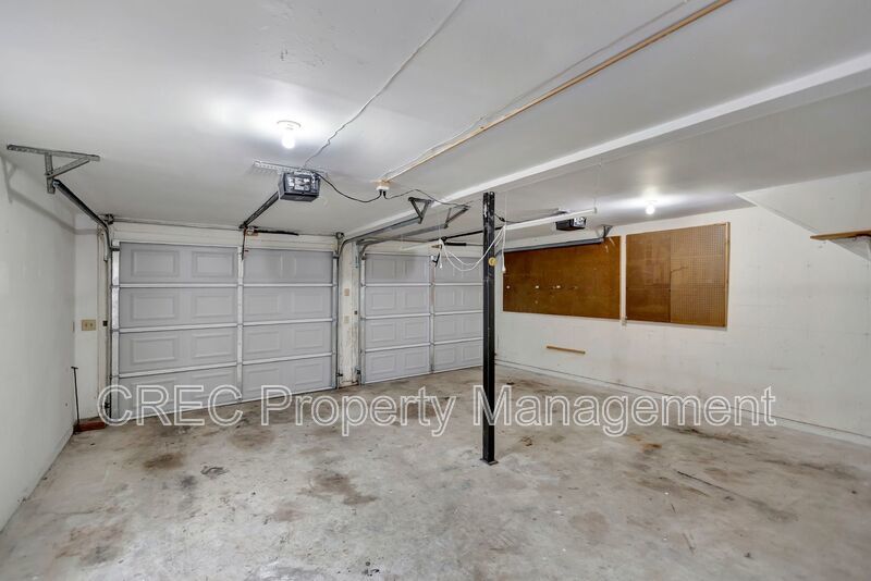 Charming 4-Bedroom, 2-Bath Brick Home with FROG in Tall Pines – Ladson, SC property image