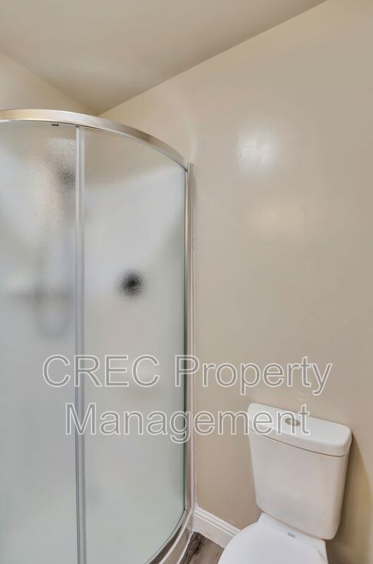 Beautifully Renovated 4-Bedroom Home on Half an Acre in Moncks Corner! property image