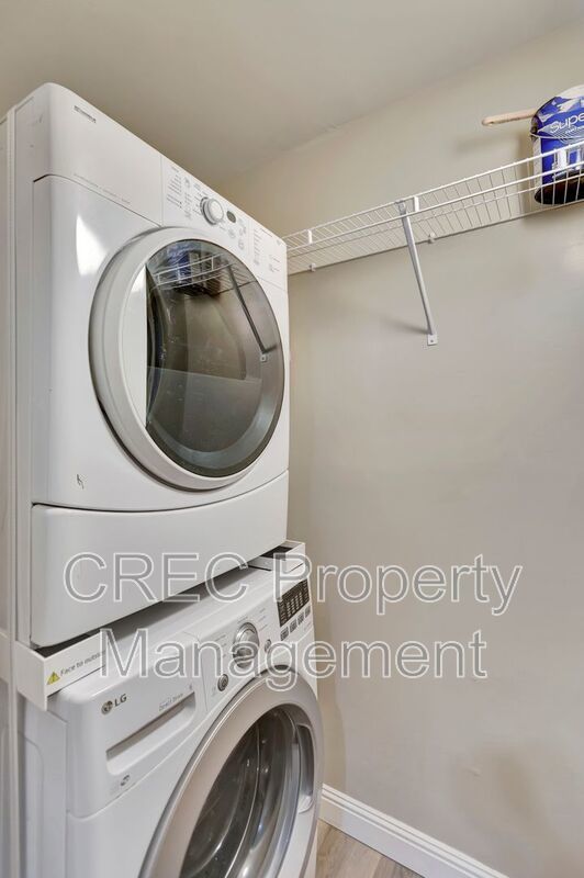 Beautifully Renovated 4-Bedroom Home on Half an Acre in Moncks Corner! property image