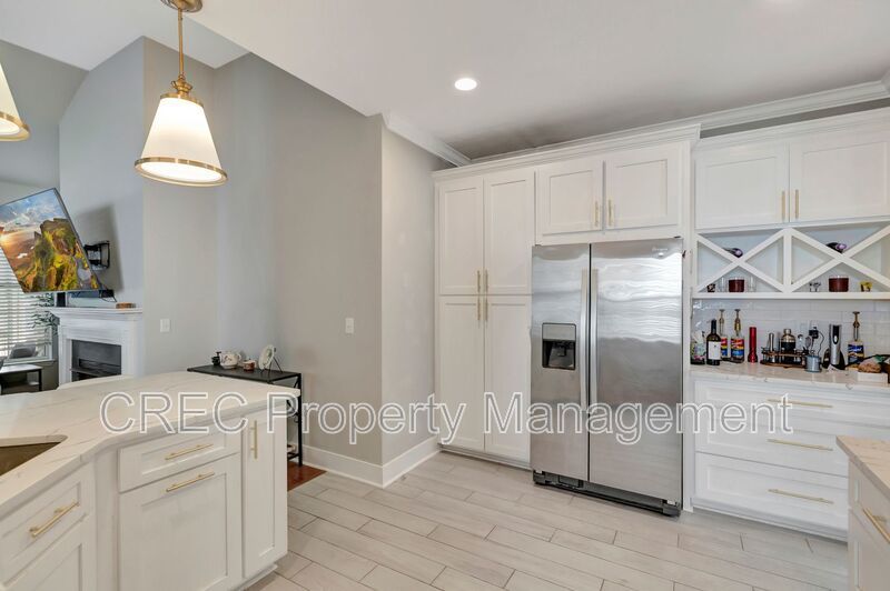 Stunning Single-Level Home in Marsh Walk, Mount Pleasant property image