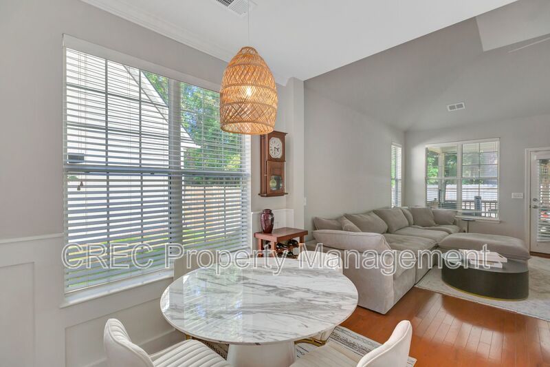 Stunning Single-Level Home in Marsh Walk, Mount Pleasant property image