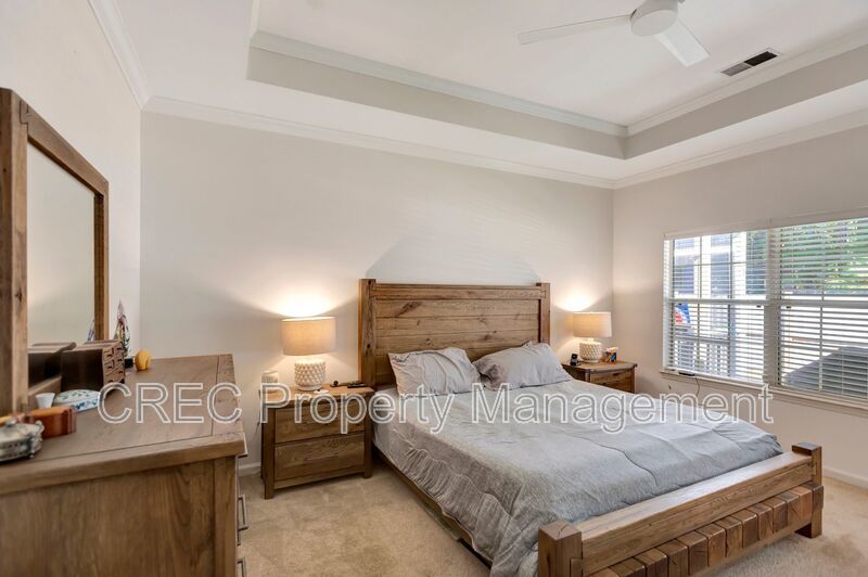 Stunning Single-Level Home in Marsh Walk, Mount Pleasant property image