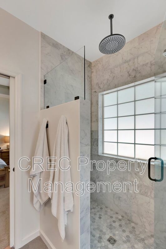 Stunning Single-Level Home in Marsh Walk, Mount Pleasant property image