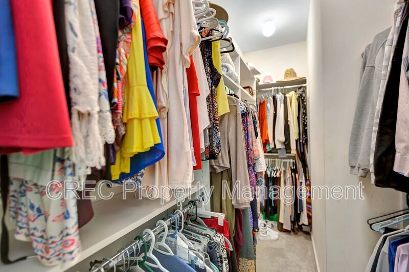 Stunning Single-Level Home in Marsh Walk, Mount Pleasant property image