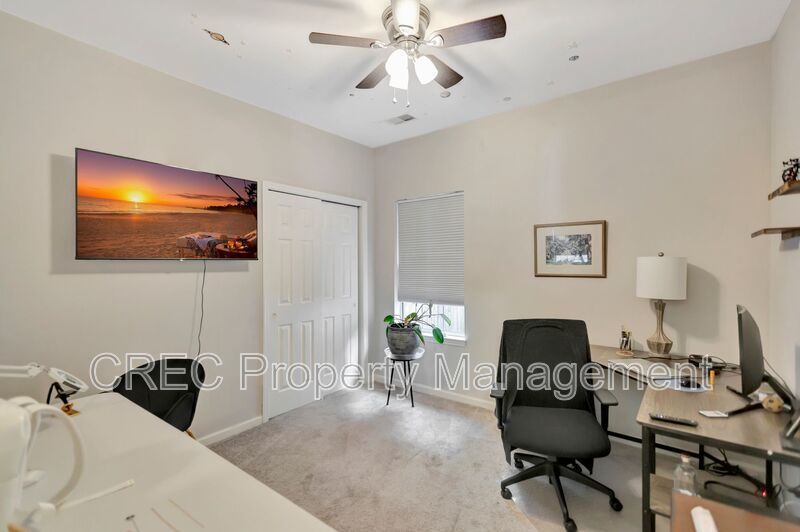 Stunning Single-Level Home in Marsh Walk, Mount Pleasant property image