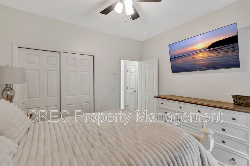 Stunning Single-Level Home in Marsh Walk, Mount Pleasant property image