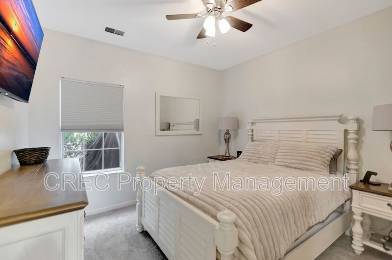 Stunning Single-Level Home in Marsh Walk, Mount Pleasant property image