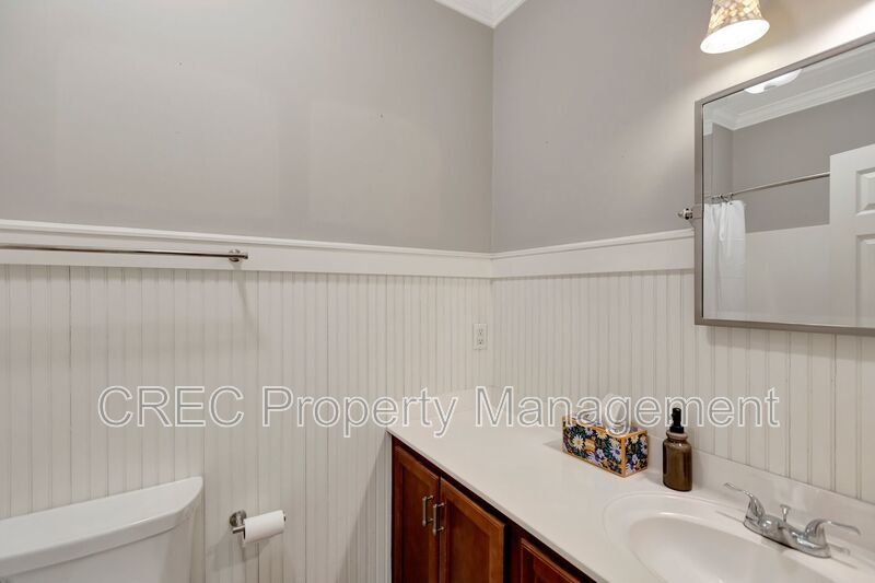 Stunning Single-Level Home in Marsh Walk, Mount Pleasant property image