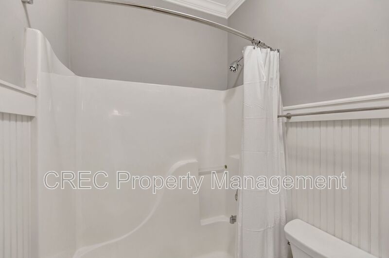 Stunning Single-Level Home in Marsh Walk, Mount Pleasant property image