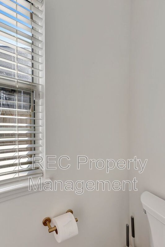 Stunning Single-Level Home in Marsh Walk, Mount Pleasant property image