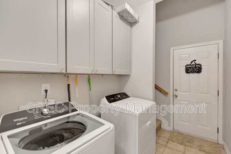 Stunning Single-Level Home in Marsh Walk, Mount Pleasant property image