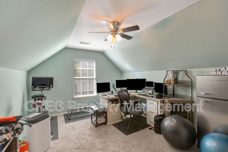 Stunning Single-Level Home in Marsh Walk, Mount Pleasant property image