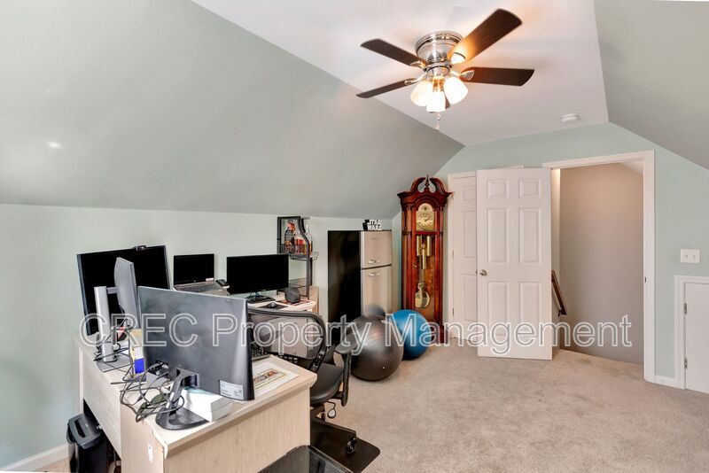 Stunning Single-Level Home in Marsh Walk, Mount Pleasant property image