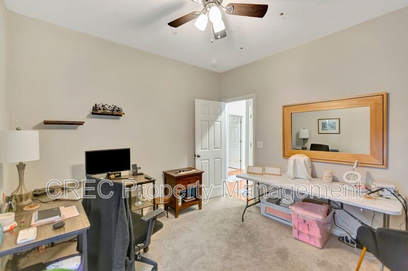 Stunning Single-Level Home in Marsh Walk, Mount Pleasant property image