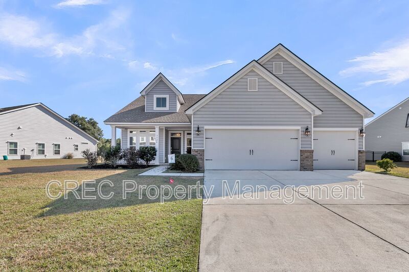 Stunning Lakefront Home with Exceptional Views in St. Johns Lake property image