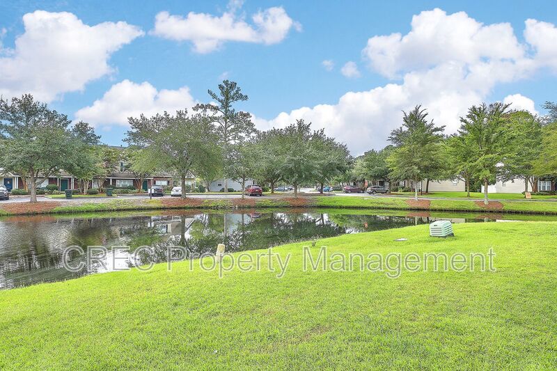 Move in Ready Townhouse in Summer Wood! property image