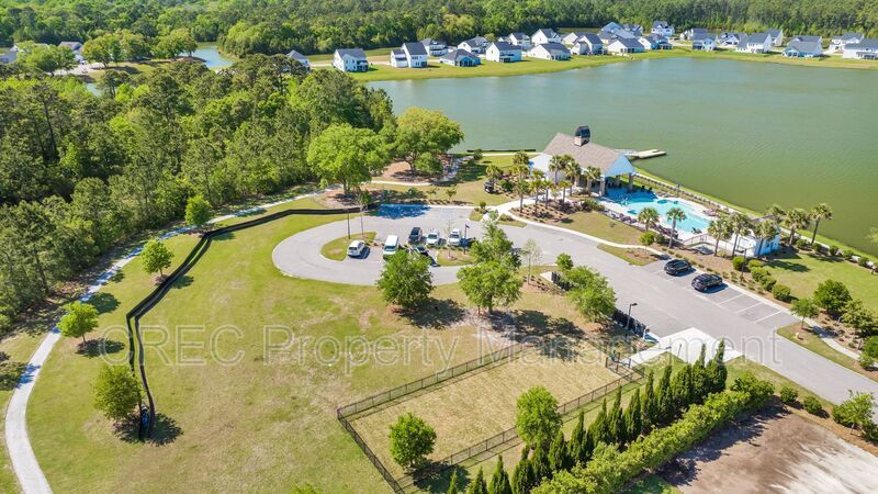 Stunning Lakefront Home with Exceptional Views in St. Johns Lake property image