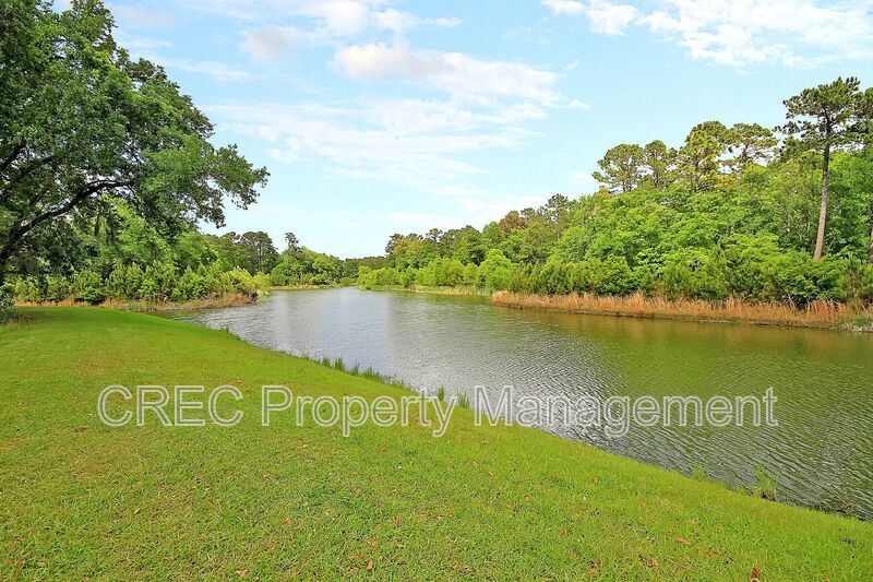 Stunning Lakefront Home with Exceptional Views in St. Johns Lake property image