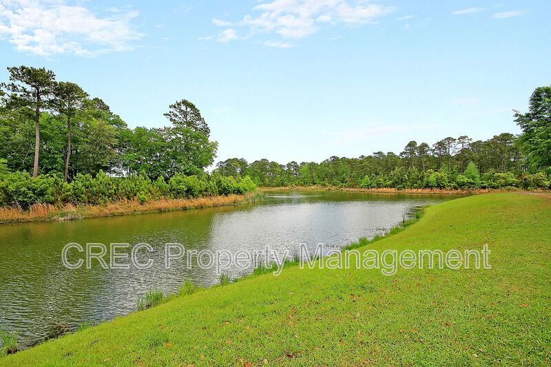 Stunning Lakefront Home with Exceptional Views in St. Johns Lake property image