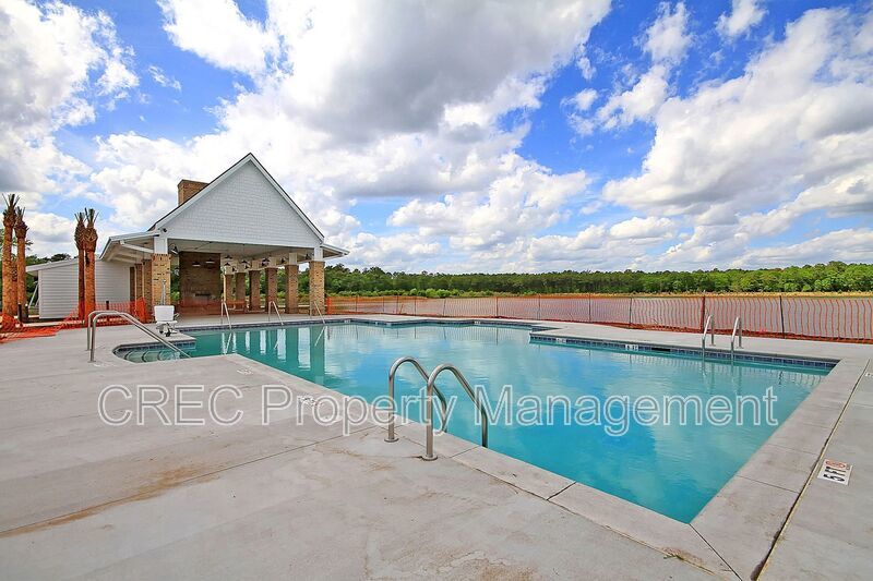 Stunning Lakefront Home with Exceptional Views in St. Johns Lake property image