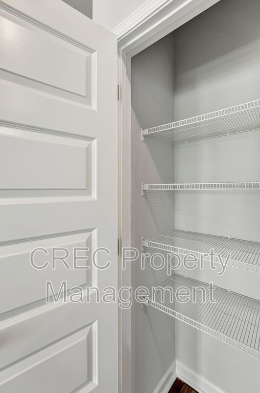 Modern Lowcountry Townhome in Cane Bay property image