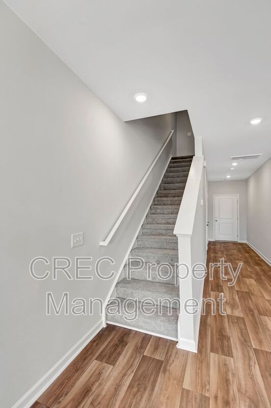 Modern Lowcountry Townhome in Cane Bay property image