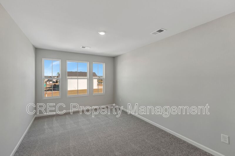 Modern Lowcountry Townhome in Cane Bay property image