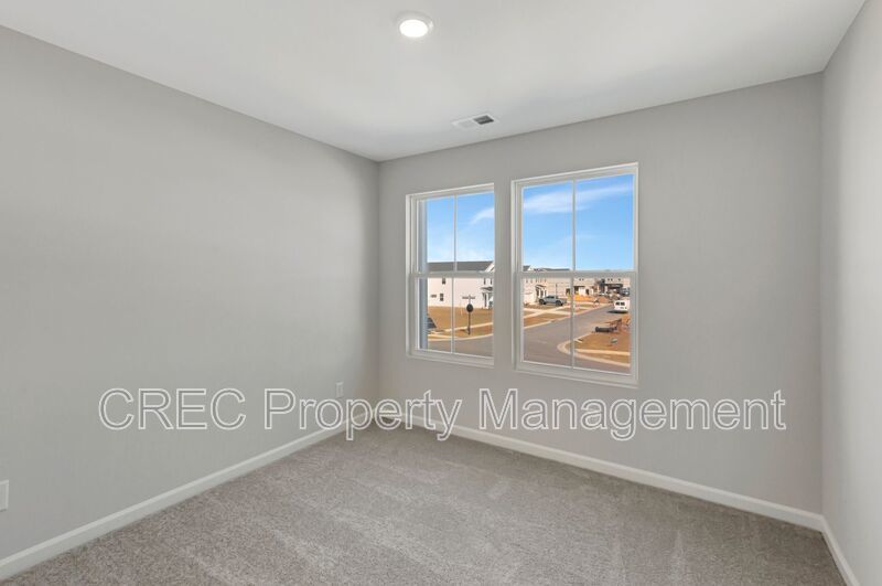 Modern Lowcountry Townhome in Cane Bay property image