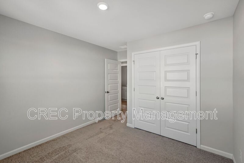 Modern Lowcountry Townhome in Cane Bay property image