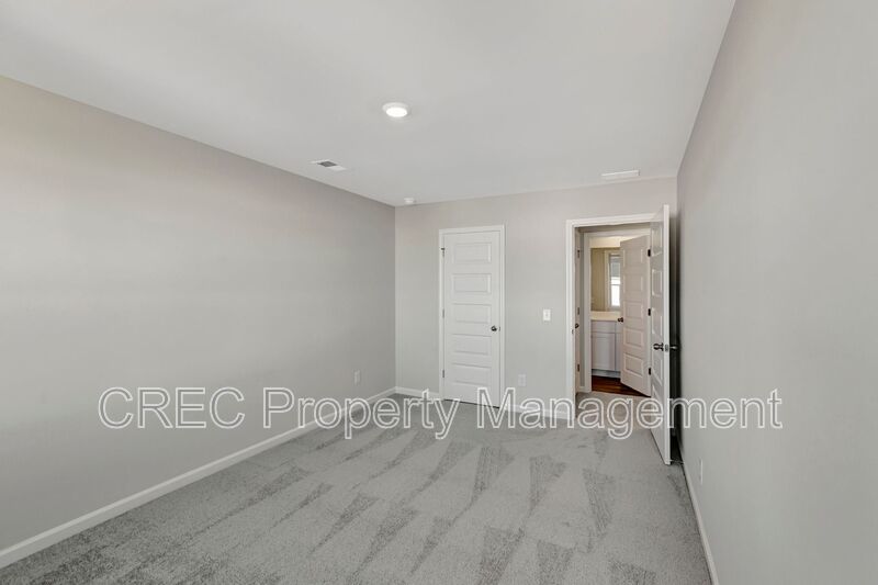 Modern Lowcountry Townhome in Cane Bay property image