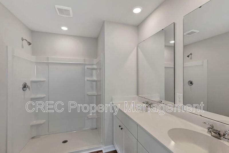 Modern Lowcountry Townhome in Cane Bay property image