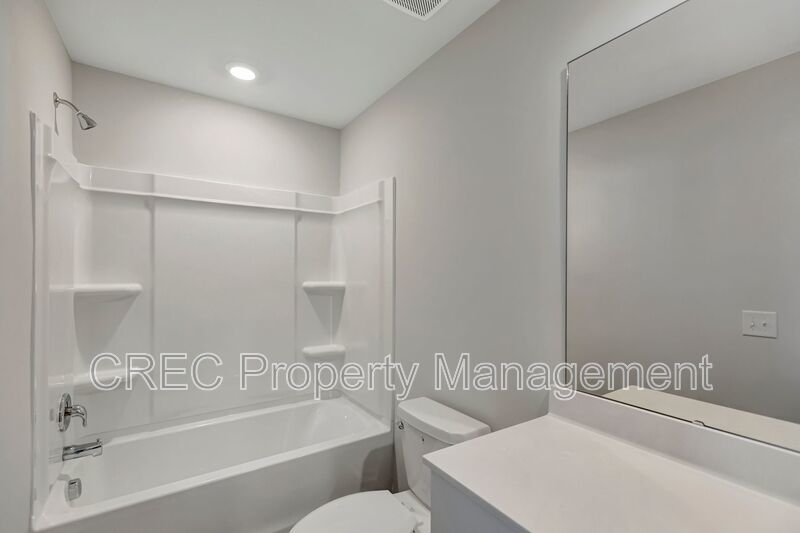 Modern Lowcountry Townhome in Cane Bay property image