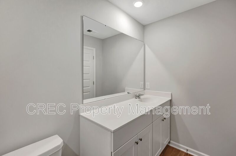 Modern Lowcountry Townhome in Cane Bay property image