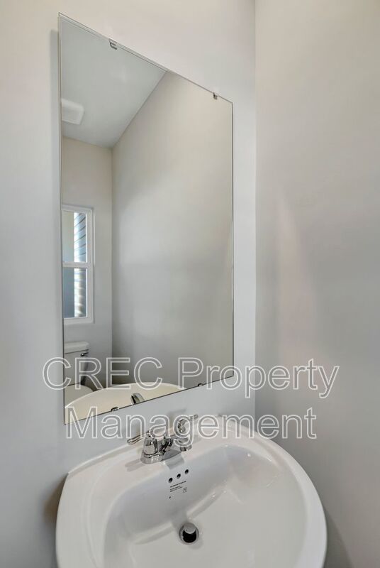 Modern Lowcountry Townhome in Cane Bay property image